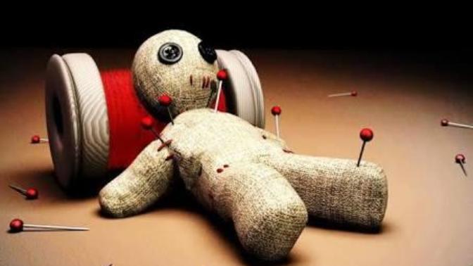 Would it bother you if your friend talks or thinks about seeking revenge (And they most likely will act on it) ?