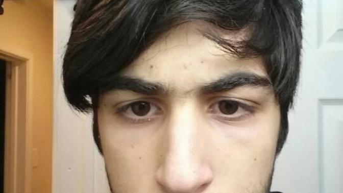 How should I cut my hair?