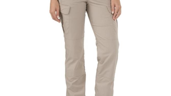 Girls, what do you think of these pants?