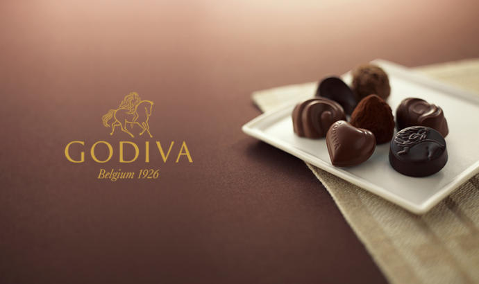 What is your favourite chocolate brand? 