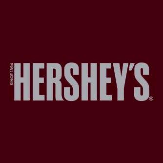 What is your favourite chocolate brand? 