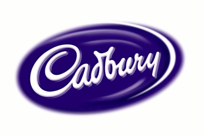 What is your favourite chocolate brand? 