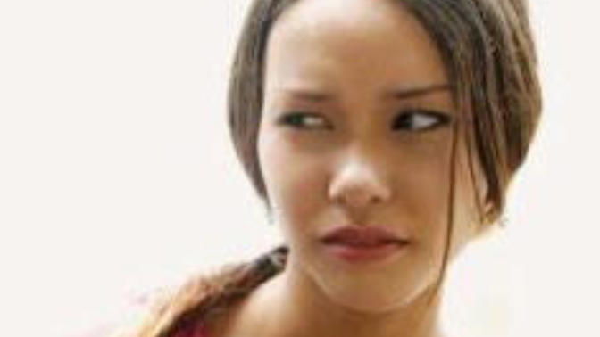 Girls, let it all out! List all the ridiculous times you were wrongly shamed for what you wore?