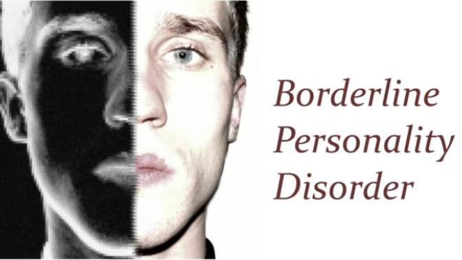 Can someone explain why some people get viciously aggressive when aswering on Mental Health?