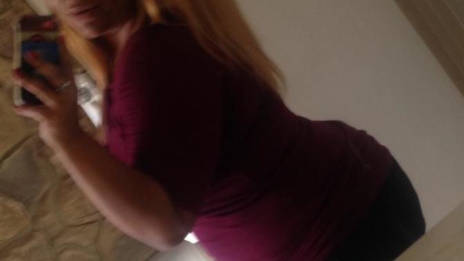 Y'all don't know the difference between fat and thick?
