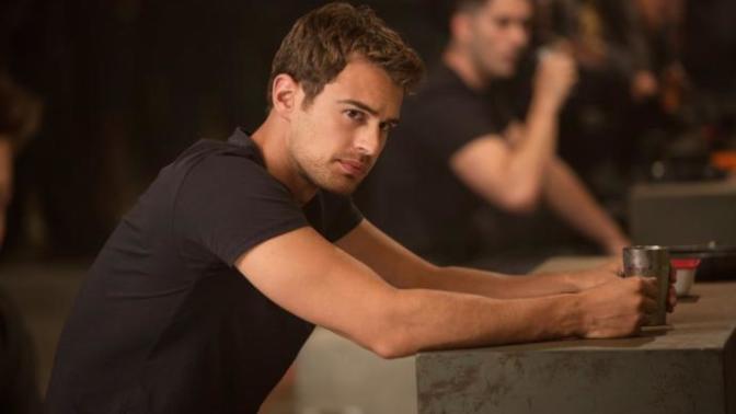 Is it wrong to be dreaming about a celebrity crush more than I dream about the man I love?