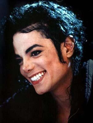 Do you think Michael Jackson is Paris Jackson biological dad?