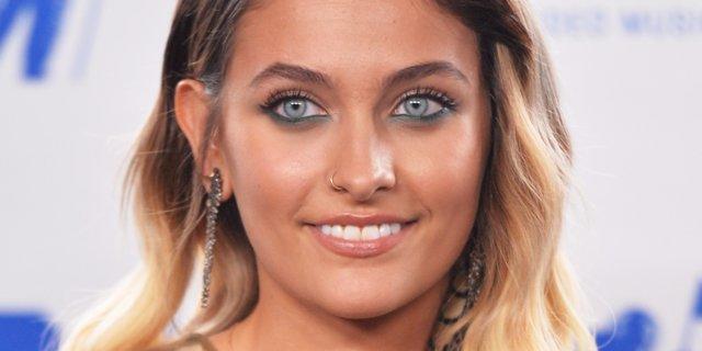 Do you think Michael Jackson is Paris Jackson biological dad?