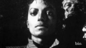 Do you think Michael Jackson is Paris Jackson biological dad?