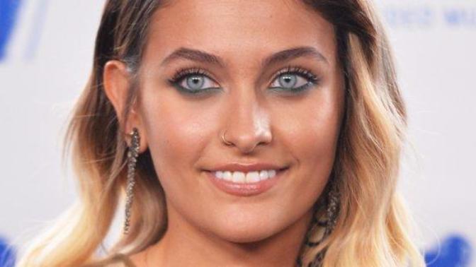 Do you think Michael Jackson is Paris Jackson biological dad?