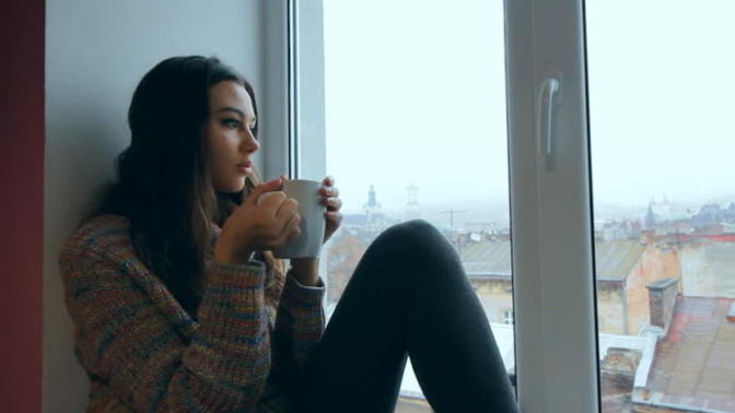 What is your morning routine?