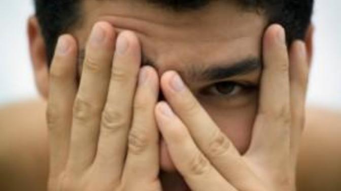 I'm overly shy and anxious. Do I need to change?