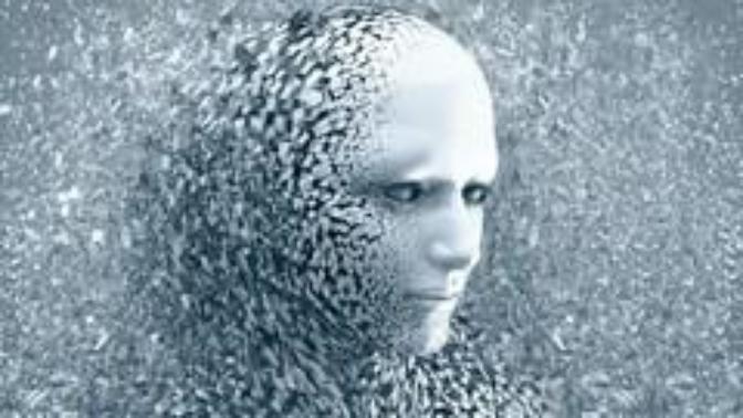 Do you think there's a chance of A.I. (Artificial Intelligence) taking over the world?