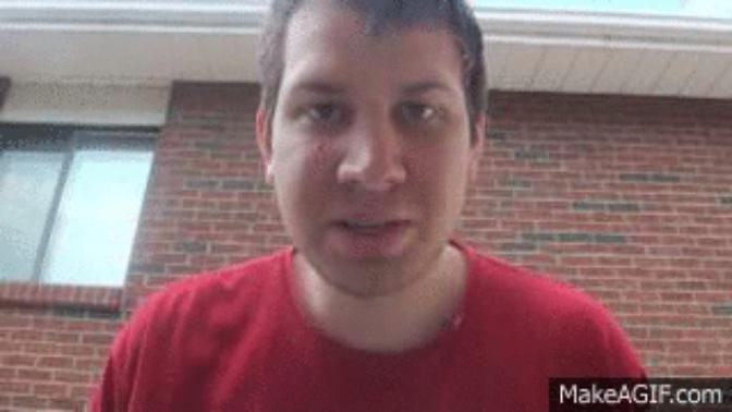 Girls, tall ugly guy or hot short guy?