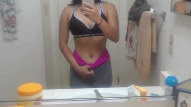 Do I need to lost or gain weight? Honest opinion please?