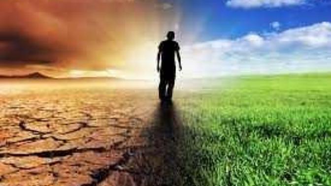 Honorable Death VS Life Dragged Out In Shame?
