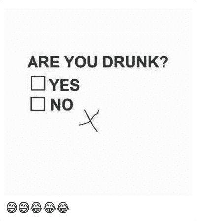 What is the stupidest thing you have done while you are drunk? And whats your favorite beverage?