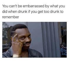 What is the stupidest thing you have done while you are drunk? And whats your favorite beverage?