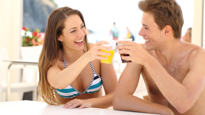 Is it bad to start dating right away after a break up?
