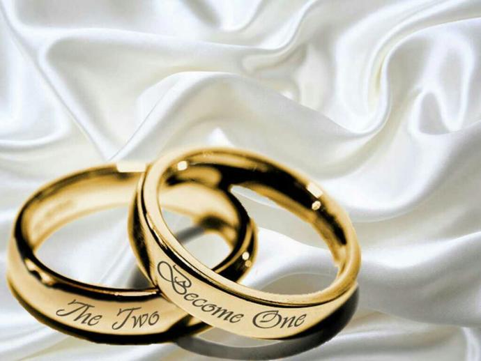 Hey guys! What would be your idea of a PERFECT wedding??