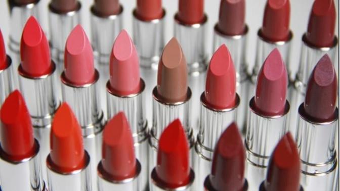 What is your most important lipstick selection criteria?