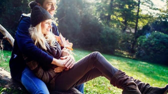 Women want possessive men, not controlling ones, do you agree?