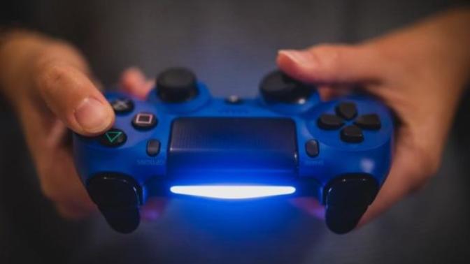 Do you think gaming is immature?