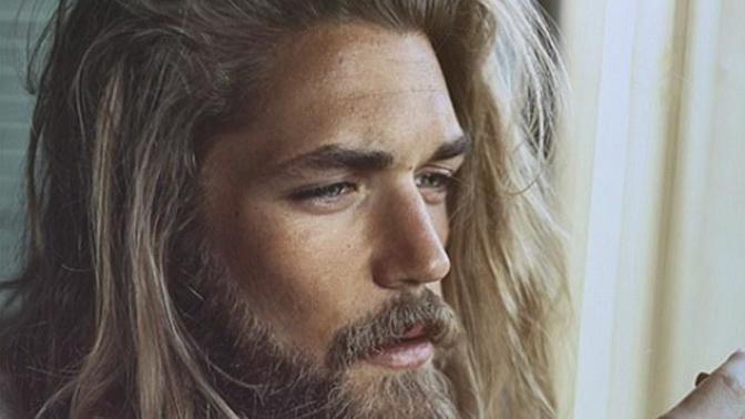 Girls, have you ever desired a man who was desired by many women?
