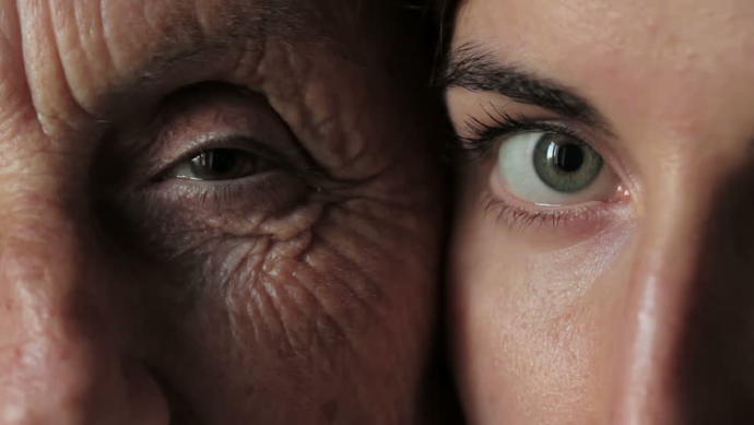 Do you desire to live to a old age of death or die relatively young? 