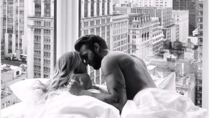 Is it true that guys who've had sex with many girls are still able to have a committed, serious relationship?