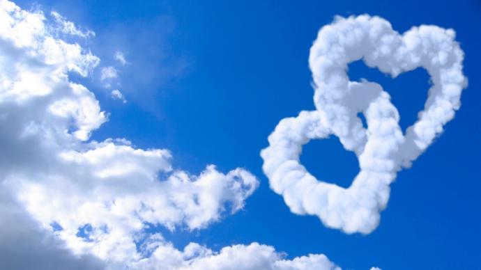 Is it possible to fall in love without knowing it?