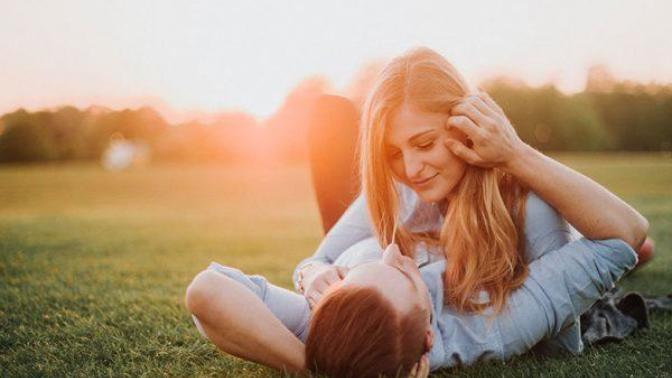 Why is it that nobody wants a long term relationship?