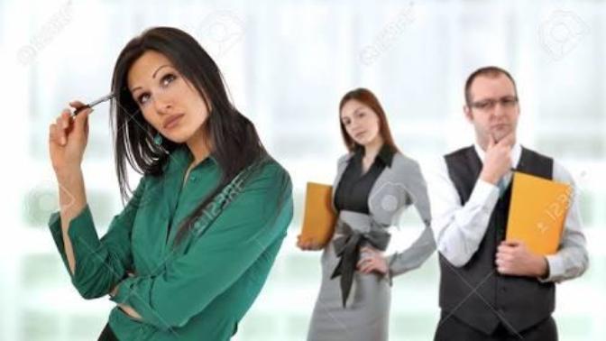 Do your work friendships stay only within work or do you see each other socially?