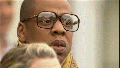 Do glasses make someone less or more attractive to you?