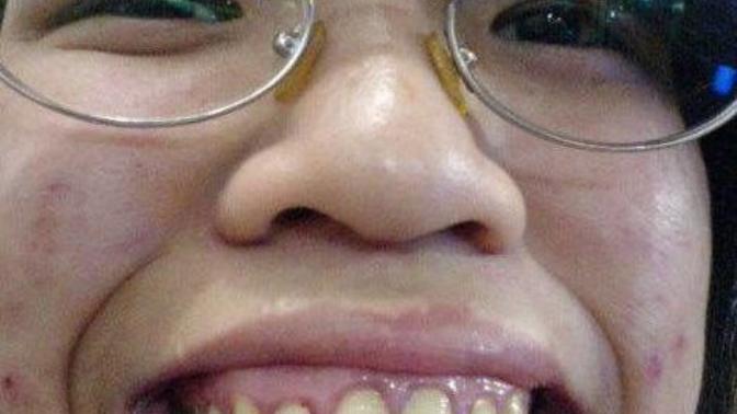 White guys, what attracts you to us Asian girls?