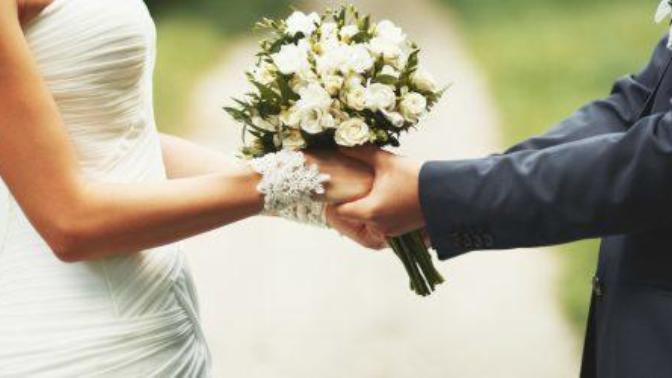 Did you marry the person you lost your virginity to?