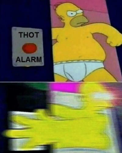 Crush suddenly comes crawling back?
