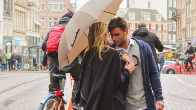 Girls, what is the appeal of chasing after guys already in relationships?