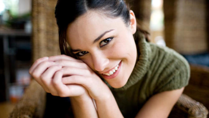 What do guys think about girls who are shy and awkward?