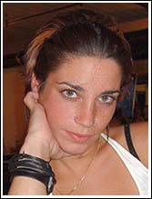 What Does A Girl Look Like Who Is A 6 Or 7 Out Of 10 Girlsaskguys