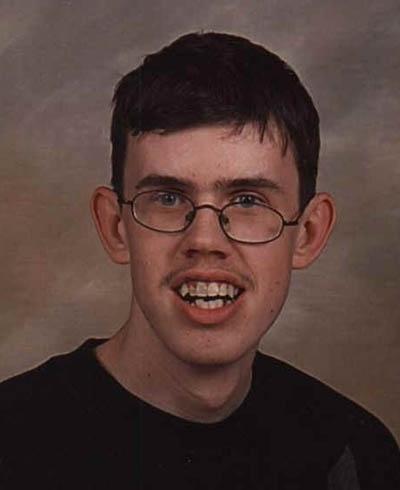 What Does A Girl Look Like Who Is A 6 Or 7 Out Of 10 Girlsaskguys