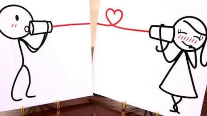 Long distance relationships suck, should I leave or stay?