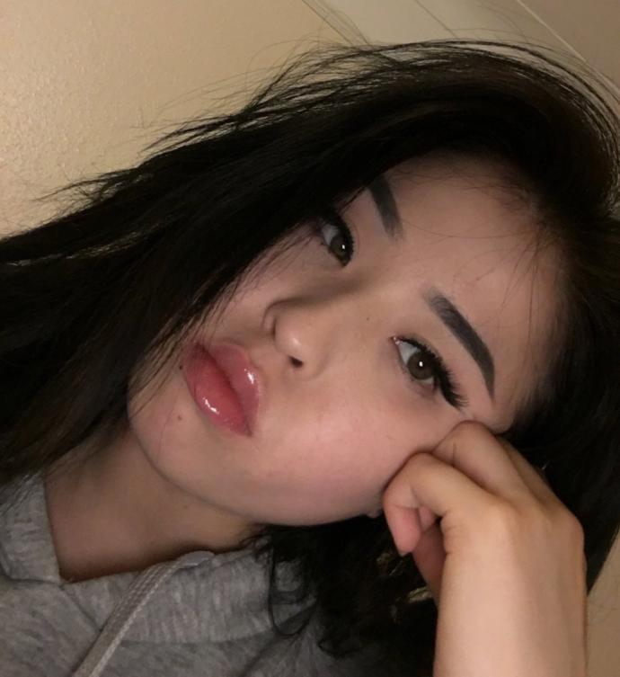 Girls, Are shy guys unmanly and unattractive to you?