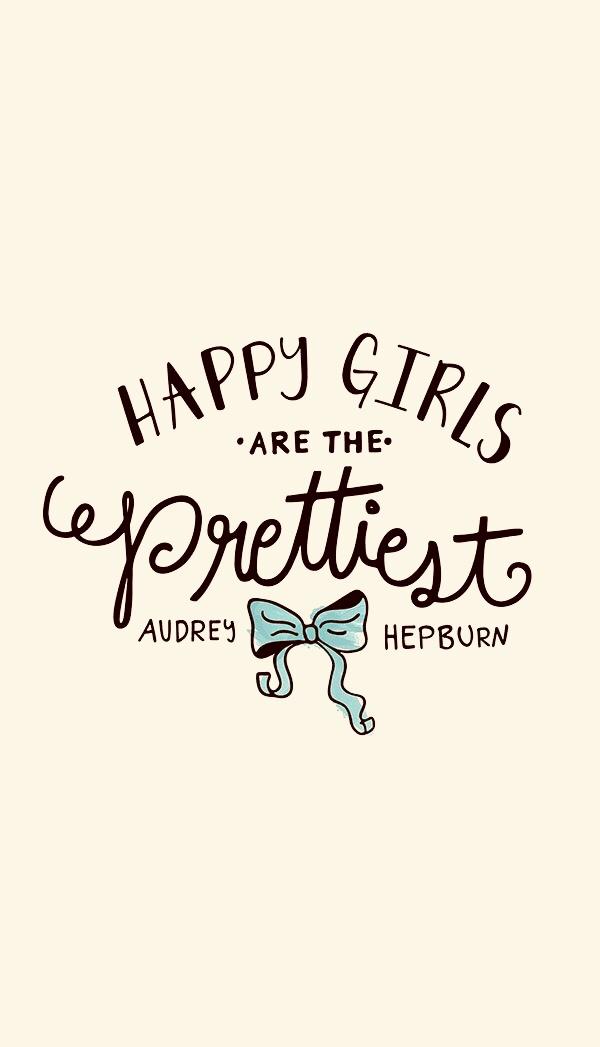 What is the perfect personality of your ideal girl or guy?