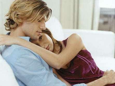 How do I get a girlfriend? Is it possible for me to get one..??