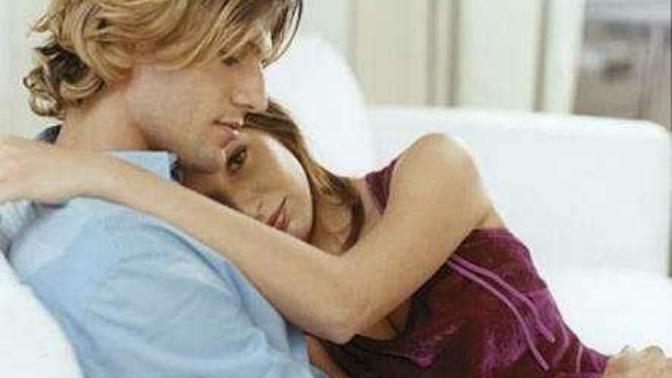 How do I get a girlfriend? Is it possible for me to get one?