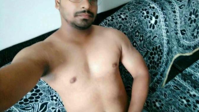 Please rate me how, I look topless?