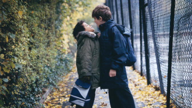 Why do many think bullies have low self-esteem, get abused at home or have insecurities?