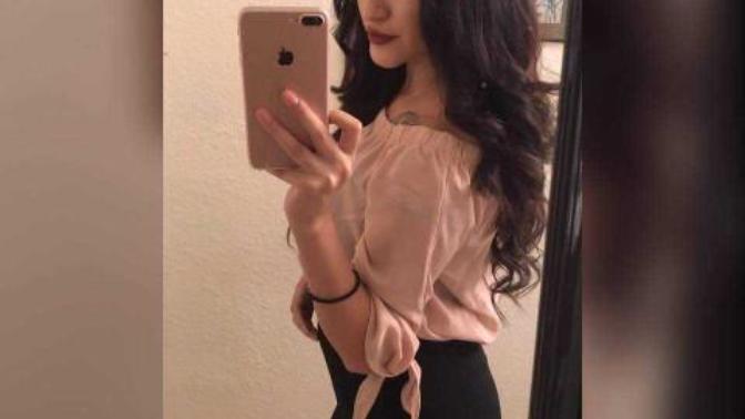 Mom says I dress / act slutty those that mean I am one?