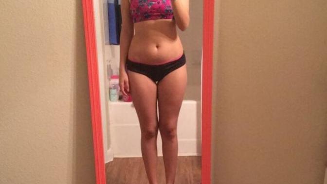 Help on weight loss and toning?